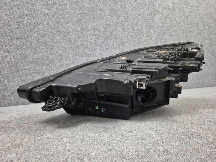 Frontscheinwerfer Audi E-Tron 4KE941040 030111023400 Rechts Headlight SCH7554540570kp