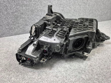 Load image into Gallery viewer, Frontscheinwerfer Audi E-Tron 4KE941040 030111023400 Rechts Headlight SCH7554540570kp