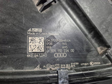 Load image into Gallery viewer, Frontscheinwerfer Audi E-Tron 4KE941040 030111023400 Rechts Headlight SCH7554540570kp