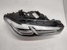 Load image into Gallery viewer, Frontscheinwerfer BMW G30 9850582 Rechts Scheinwerfer Headlight SCH7554968090cf