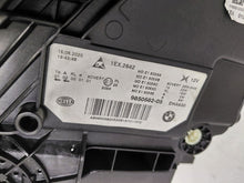 Load image into Gallery viewer, Frontscheinwerfer BMW G30 9850582 Rechts Scheinwerfer Headlight SCH7554968090cf