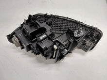Load image into Gallery viewer, Frontscheinwerfer BMW G30 9850582 Rechts Scheinwerfer Headlight SCH7554968090cf