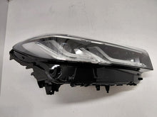 Load image into Gallery viewer, Frontscheinwerfer BMW G30 9850582 Rechts Scheinwerfer Headlight SCH7554968090cf