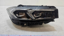 Laden Sie das Bild in den Galerie-Viewer, Frontscheinwerfer BMW 3 G21 G20 9450796 Rechts Scheinwerfer Headlight SCH7555277994yz