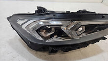 Laden Sie das Bild in den Galerie-Viewer, Frontscheinwerfer BMW 3 G21 G20 9450796 Rechts Scheinwerfer Headlight SCH7555277994yz