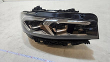 Laden Sie das Bild in den Galerie-Viewer, Frontscheinwerfer BMW 3 G21 G20 9450796 Rechts Scheinwerfer Headlight SCH7555277994yz