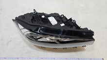 Laden Sie das Bild in den Galerie-Viewer, Frontscheinwerfer BMW 3 G21 G20 9450796 Rechts Scheinwerfer Headlight SCH7555277994yz