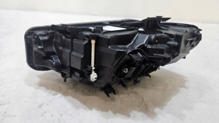 Frontscheinwerfer BMW 3 G21 G20 9450796 Rechts Scheinwerfer Headlight SCH7555277994yz