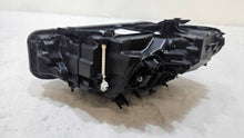 Laden Sie das Bild in den Galerie-Viewer, Frontscheinwerfer BMW 3 G21 G20 9450796 Rechts Scheinwerfer Headlight SCH7555277994yz