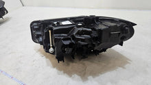 Laden Sie das Bild in den Galerie-Viewer, Frontscheinwerfer BMW 3 G21 G20 9450796 Rechts Scheinwerfer Headlight SCH7555277994yz