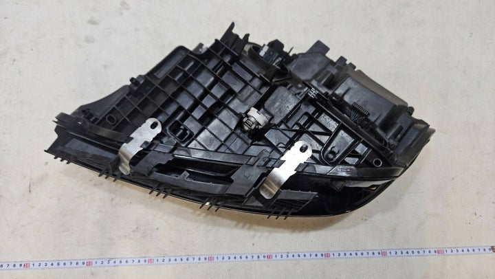 Frontscheinwerfer BMW 3 G21 G20 9450796 Rechts Scheinwerfer Headlight SCH7555277994yz