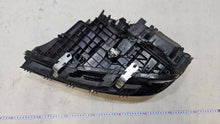Laden Sie das Bild in den Galerie-Viewer, Frontscheinwerfer BMW 3 G21 G20 9450796 Rechts Scheinwerfer Headlight SCH7555277994yz