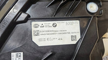 Laden Sie das Bild in den Galerie-Viewer, Frontscheinwerfer BMW 3 G21 G20 9450796 Rechts Scheinwerfer Headlight SCH7555277994yz