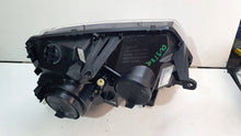 Laden Sie das Bild in den Galerie-Viewer, Frontscheinwerfer Dacia Duster 260606709 Rechts Scheinwerfer Headlight SCH7555500980xe