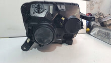 Laden Sie das Bild in den Galerie-Viewer, Frontscheinwerfer Dacia Duster 260606709 Rechts Scheinwerfer Headlight SCH7555500980xe