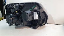 Laden Sie das Bild in den Galerie-Viewer, Frontscheinwerfer Dacia Duster 260606709 Rechts Scheinwerfer Headlight SCH7555500980xe
