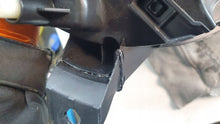 Laden Sie das Bild in den Galerie-Viewer, Frontscheinwerfer Dacia Duster 260606709 Rechts Scheinwerfer Headlight SCH7555500980xe