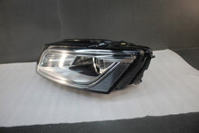 Load image into Gallery viewer, Frontscheinwerfer Audi Q5 8R0941753C Links Scheinwerfer Headlight SCH7556027811vl