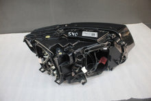 Load image into Gallery viewer, Frontscheinwerfer Audi Q5 8R0941753C Links Scheinwerfer Headlight SCH7556027811vl