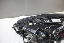 Load image into Gallery viewer, Frontscheinwerfer Audi Q5 8R0941753C Links Scheinwerfer Headlight SCH7556027811vl