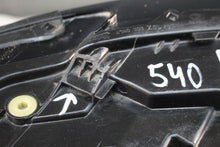 Load image into Gallery viewer, Frontscheinwerfer Audi Q5 8R0941753C Links Scheinwerfer Headlight SCH7556027811vl