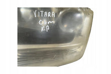 Laden Sie das Bild in den Galerie-Viewer, Frontscheinwerfer Suzuki Grand Vitara II 10059079 Links Scheinwerfer Headlight SCH7556152097lg