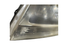 Laden Sie das Bild in den Galerie-Viewer, Frontscheinwerfer Suzuki Grand Vitara II 10059079 Links Scheinwerfer Headlight SCH7556152097lg