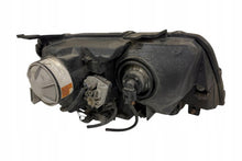 Laden Sie das Bild in den Galerie-Viewer, Frontscheinwerfer Suzuki Grand Vitara II 10059079 Links Scheinwerfer Headlight SCH7556152097lg
