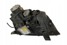 Laden Sie das Bild in den Galerie-Viewer, Frontscheinwerfer Suzuki Grand Vitara II 10059079 Links Scheinwerfer Headlight SCH7556152097lg
