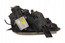 Laden Sie das Bild in den Galerie-Viewer, Frontscheinwerfer Suzuki Grand Vitara II 10059079 Links Scheinwerfer Headlight SCH7556152097lg