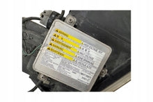 Laden Sie das Bild in den Galerie-Viewer, Frontscheinwerfer Suzuki Grand Vitara II 10059079 Links Scheinwerfer Headlight SCH7556152097lg