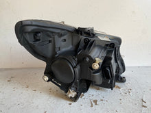 Laden Sie das Bild in den Galerie-Viewer, Frontscheinwerfer Mercedes-Benz Vito W447 A4479060101 LED Links Headlight SCH7556523167md