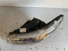 Laden Sie das Bild in den Galerie-Viewer, Frontscheinwerfer Mercedes-Benz Vito W447 A4479060101 LED Links Headlight SCH7556523167md