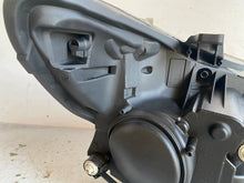 Laden Sie das Bild in den Galerie-Viewer, Frontscheinwerfer Mercedes-Benz Vito W447 A4479060101 LED Links Headlight SCH7556523167md