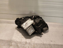 Laden Sie das Bild in den Galerie-Viewer, Frontscheinwerfer Mercedes-Benz W205 A2059063104 LED Links Headlight SCH7556662533ox
