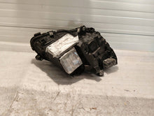 Laden Sie das Bild in den Galerie-Viewer, Frontscheinwerfer Mercedes-Benz W205 A2059063104 LED Links Headlight SCH7556662533ox