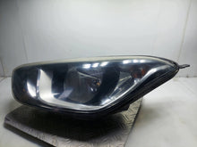Laden Sie das Bild in den Galerie-Viewer, Frontscheinwerfer Hyundai I20 921014P500 Links Scheinwerfer Headlight SCH7557473422fy