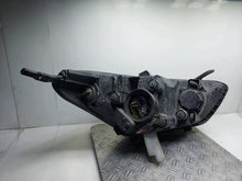 Laden Sie das Bild in den Galerie-Viewer, Frontscheinwerfer Hyundai I20 921014P500 Links Scheinwerfer Headlight SCH7557473422fy
