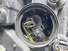 Laden Sie das Bild in den Galerie-Viewer, Frontscheinwerfer Hyundai I20 921014P500 Links Scheinwerfer Headlight SCH7557473422fy
