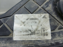 Laden Sie das Bild in den Galerie-Viewer, Frontscheinwerfer Hyundai I20 921014P500 Links Scheinwerfer Headlight SCH7557473422fy
