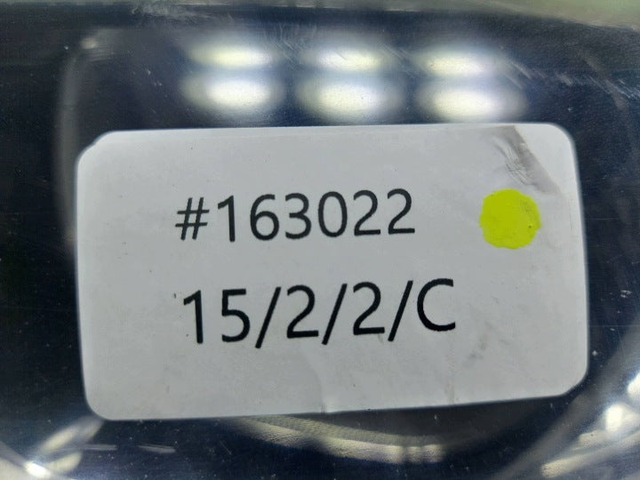 Frontscheinwerfer Hyundai I20 921014P500 Links Scheinwerfer Headlight SCH7557473422fy