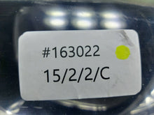 Laden Sie das Bild in den Galerie-Viewer, Frontscheinwerfer Hyundai I20 921014P500 Links Scheinwerfer Headlight SCH7557473422fy