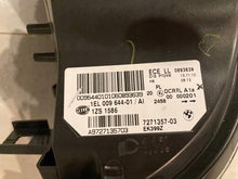 Laden Sie das Bild in den Galerie-Viewer, Frontscheinwerfer BMW X6 E71 7271357 Xenon Links Scheinwerfer Headlight SCH7560133003zs