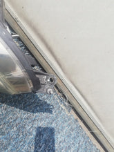 Laden Sie das Bild in den Galerie-Viewer, Frontscheinwerfer Citroën C4 Picasso I 6208C1 Links Scheinwerfer Headlight SCH7560213659dy
