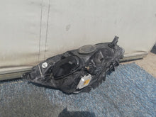 Laden Sie das Bild in den Galerie-Viewer, Frontscheinwerfer Citroën C4 Picasso I 6208C1 Links Scheinwerfer Headlight SCH7560213659dy
