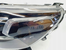 Laden Sie das Bild in den Galerie-Viewer, Frontscheinwerfer Toyota Hilux VIII 1EJ-923363 LED Links Scheinwerfer Headlight SCH7560844906qz