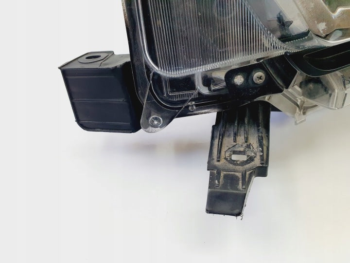 Frontscheinwerfer Toyota Hilux VIII 1EJ-923363 LED Links Scheinwerfer Headlight SCH7560844906qz