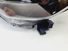 Laden Sie das Bild in den Galerie-Viewer, Frontscheinwerfer Toyota Hilux VIII 1EJ-923363 LED Links Scheinwerfer Headlight SCH7560844906qz