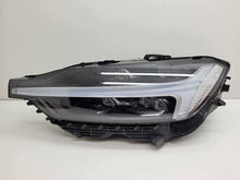 Laden Sie das Bild in den Galerie-Viewer, Frontscheinwerfer Volvo Xc60 II 32337378 LED Links Scheinwerfer Headlight SCH7561327686oe