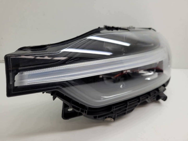 Frontscheinwerfer Volvo Xc60 II 32337378 LED Links Scheinwerfer Headlight SCH7561327686oe